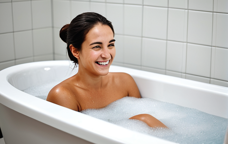 스포츠마사지사 업무 사례 - **
"A qualified sports massage therapist treating a fully clothed office worker with shoulder pain ... 스포츠마사지사 업무 사례 - **
"A qualified sports massage therapist treating a fully clothed office worker with shoulder pain ...