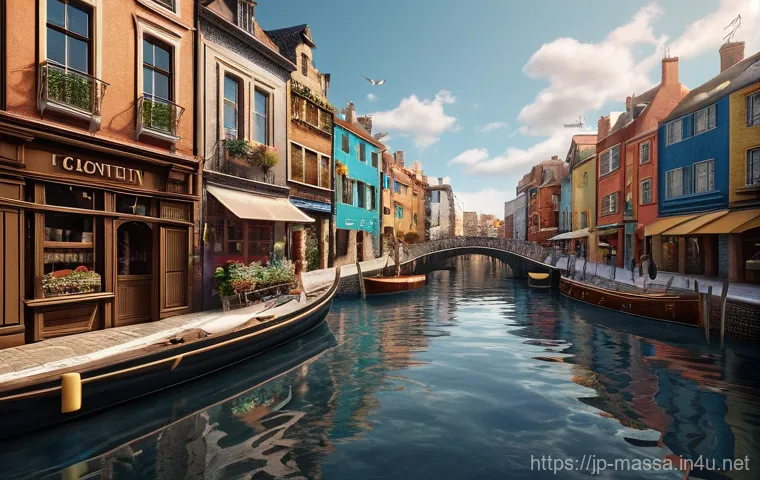 스포츠마사지사 직업의 장단점 - Here are three detailed image generation prompts in English: