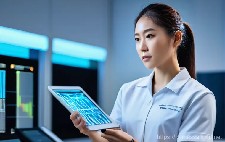 스포츠마사지사 취업 박람회 준비법 - **Prompt:** A young, confident Japanese male sports massage therapist, dressed in a sharp, modern bu... 스포츠마사지사 취업 박람회 준비법 - **Prompt:** A young, confident Japanese male sports massage therapist, dressed in a sharp, modern bu...