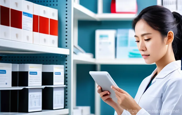 스포츠마사지사 이력서 작성법 - **Prompt:** A professional Japanese sports massage therapist, wearing a neat and functional uniform ... 스포츠마사지사 이력서 작성법 - **Prompt:** A professional Japanese sports massage therapist, wearing a neat and functional uniform ...