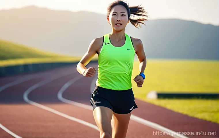 스포츠마사지사 이력서 작성법 - **Prompt:** A dedicated Japanese sports massage therapist, female, dressed in smart, professional cl... 스포츠마사지사 이력서 작성법 - **Prompt:** A dedicated Japanese sports massage therapist, female, dressed in smart, professional cl...