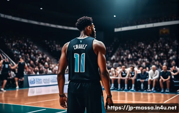 스포츠마사지사와 스포츠 심리학 관련 이미지 1