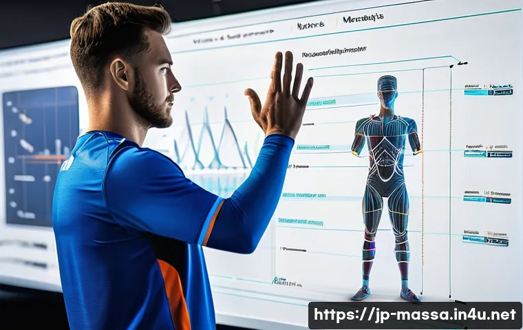 知らないと後悔!スポーツマッサージ師直伝、怪我ゼロで最強の体を手に入れる方法 4 스포츠마사지사의 스포츠 부상 예방법 관련 이미지 2