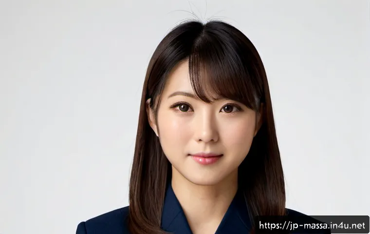 스포츠마사지사와 물리치료사의 차이 관련 이미지 2